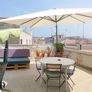 Terrazza San Marco
