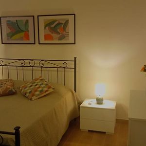 Apartamento Superior de 3 Dormitorios